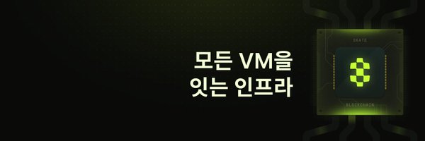 Skate_KR Profile Banner
