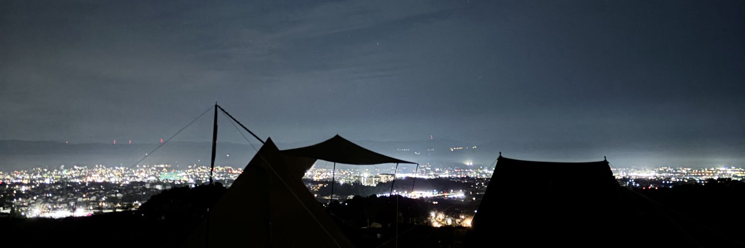 noko＊35w▶︎1m🦕⋆͛ banner