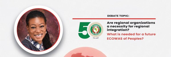 MataLope Profile Banner