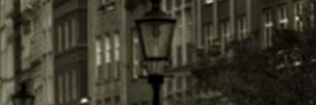 Adel1121's profile banner image