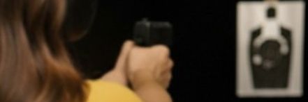 LadyAncap's profile banner image