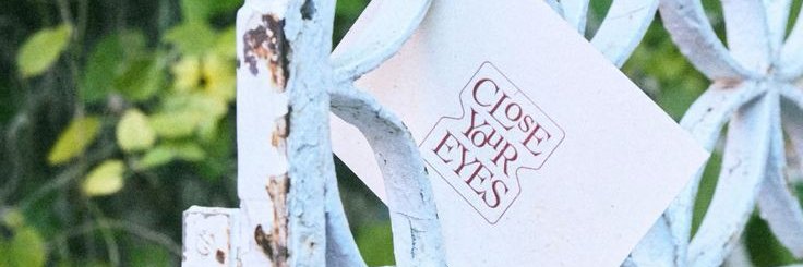 ⌛ banner