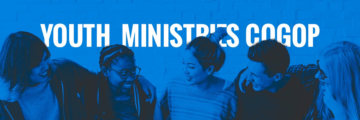 ymcogop's profile banner image
