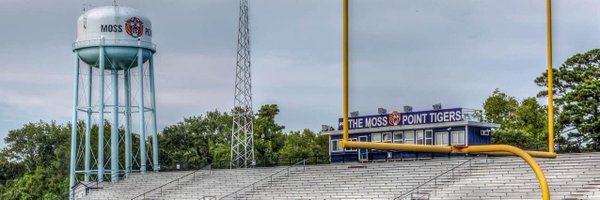 MossPointFB Profile Banner