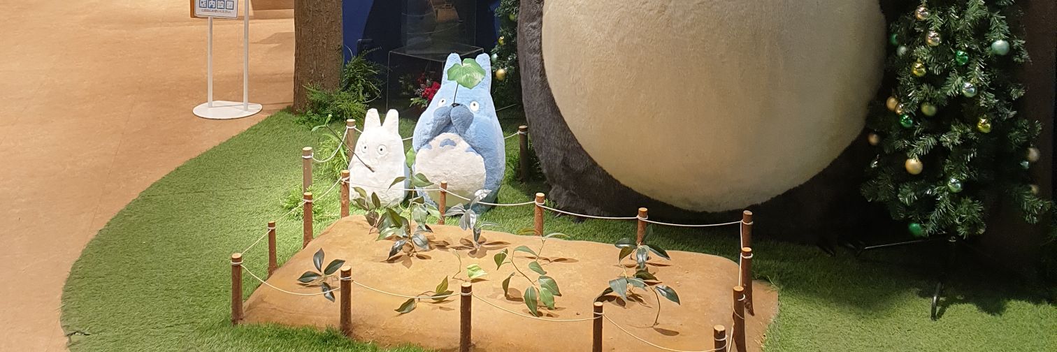 회지,소설,드라마CD 일본어번역커미션 banner