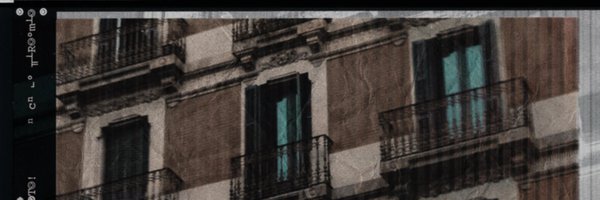 Adrian_Lux Profile Banner