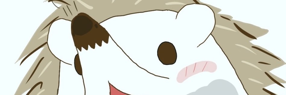 glicobiscom's profile banner image