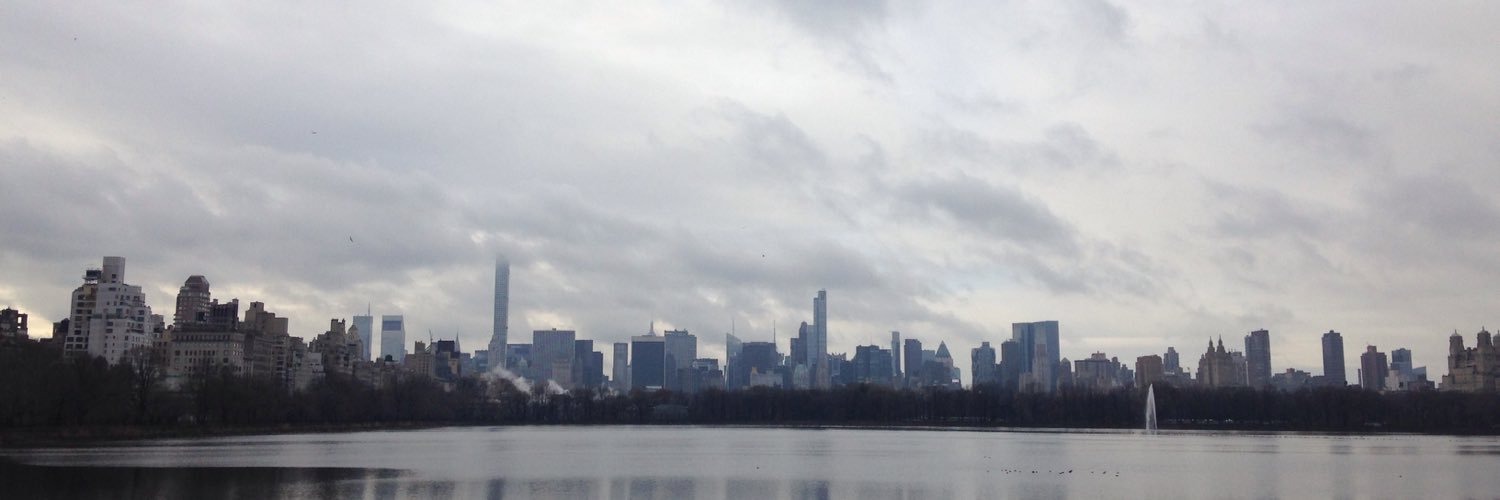urbane_fox's profile banner image