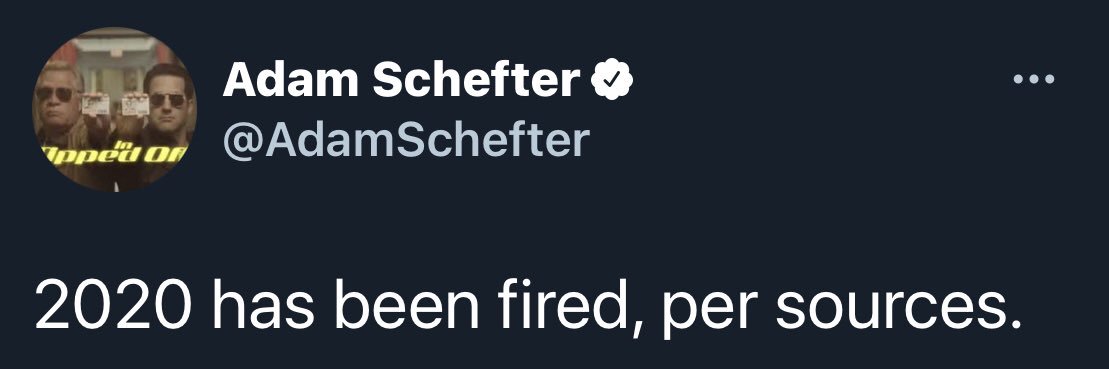ItsMCFoo's profile banner image