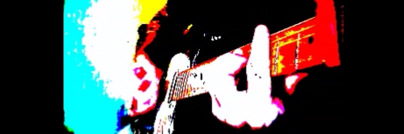 Radiohalfwit's profile banner image