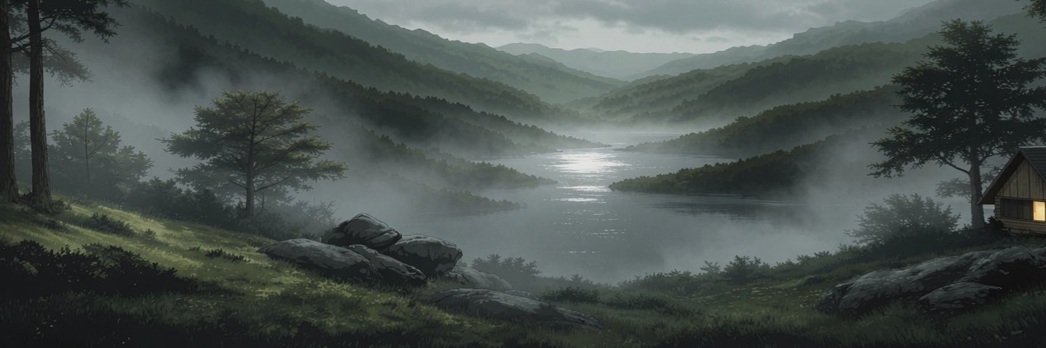 Ozark_sol's profile banner image