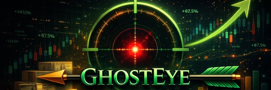 GhostEyeTrades banner