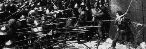 librum_lectorem banner