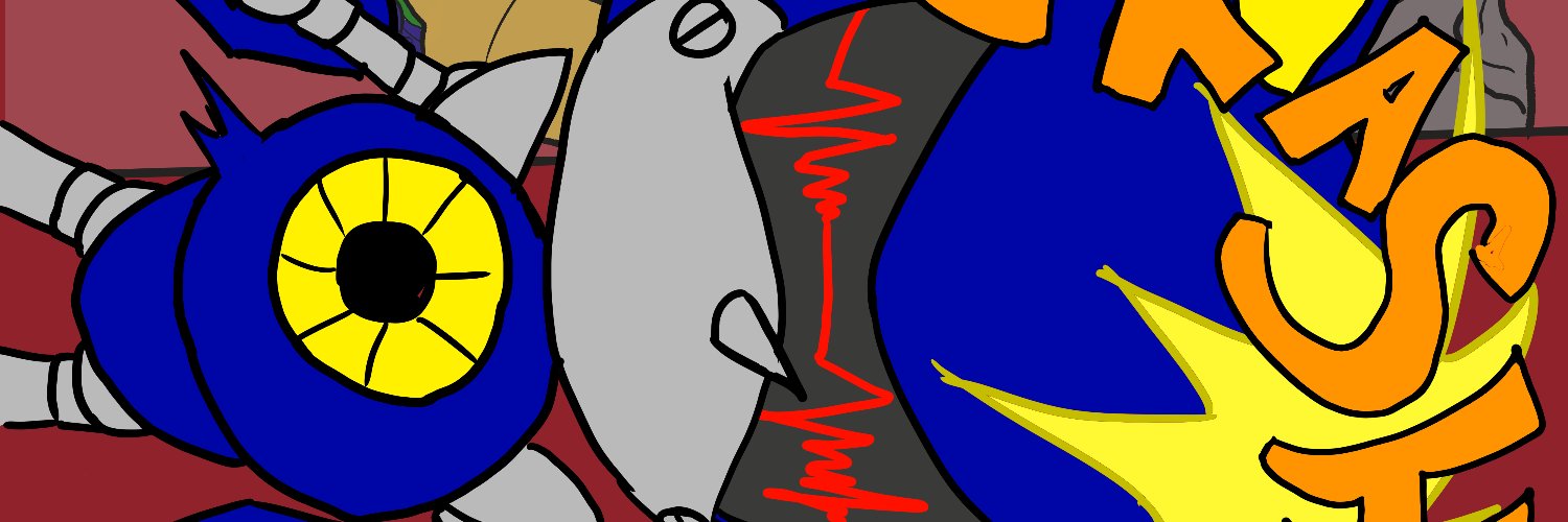 NightlyPeace's profile banner image