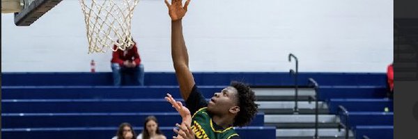 Isaacfandeh25 Profile Banner