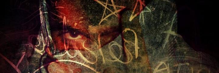 const_g_n's profile banner image