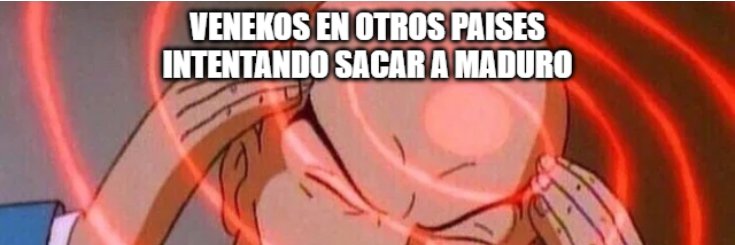 RoberthoSaurio³ banner