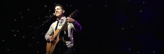 jeffleibow's profile banner image