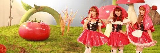 sarah⁷ | reformed hooligan hater˚ ༘ ೀ⋆｡˚ banner