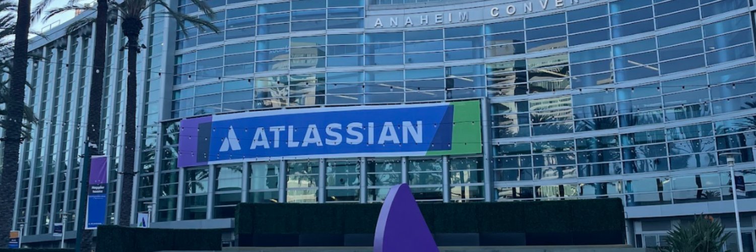 INNOOV株式会社（イノーブ）Atlassian/Intercom/Vanta/プロセス改善 的个人资料封面