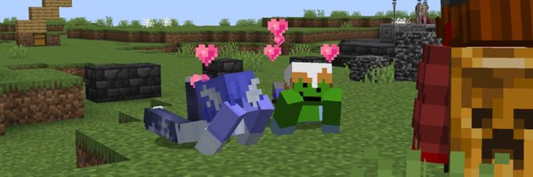 cak9ign Profile Banner