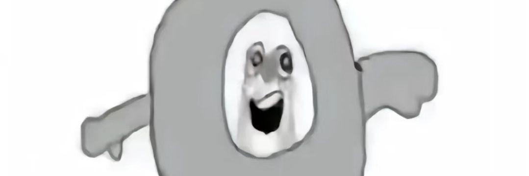 ling☀️🌿 banner