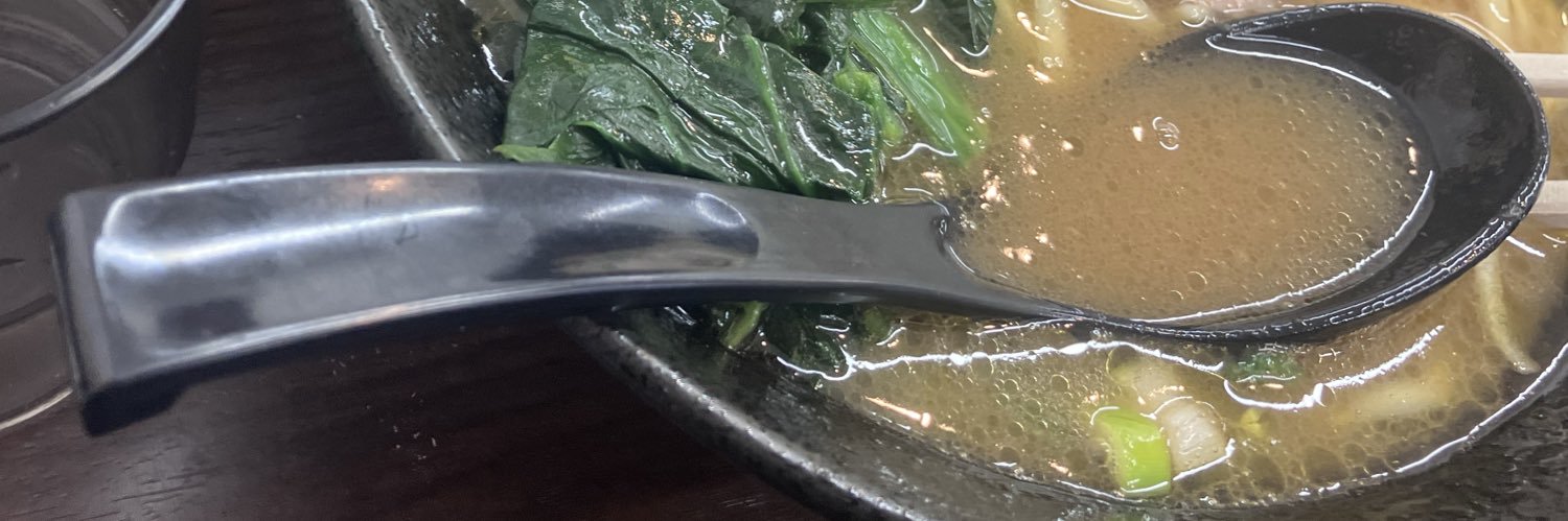 すぅまー🐼🐾 banner