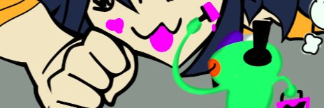 maddripper🔞 banner