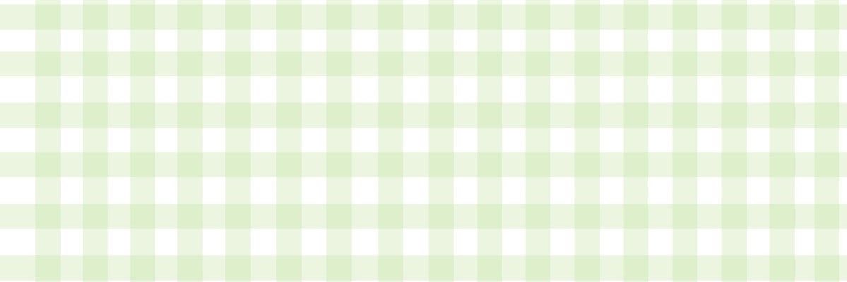 chiikoowa's profile banner image