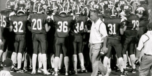 JoeAresimowicz's profile banner image