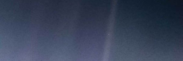 _NeerajVish Profile Banner