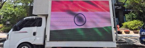 kimsoohyunindia Profile Banner