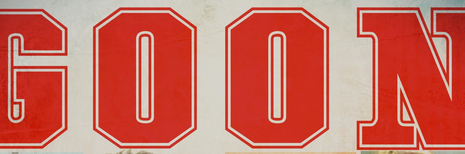 Master Castro BR 👣 banner