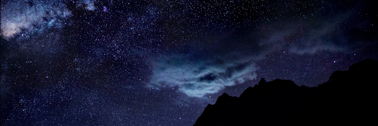 sheldzx's profile banner image