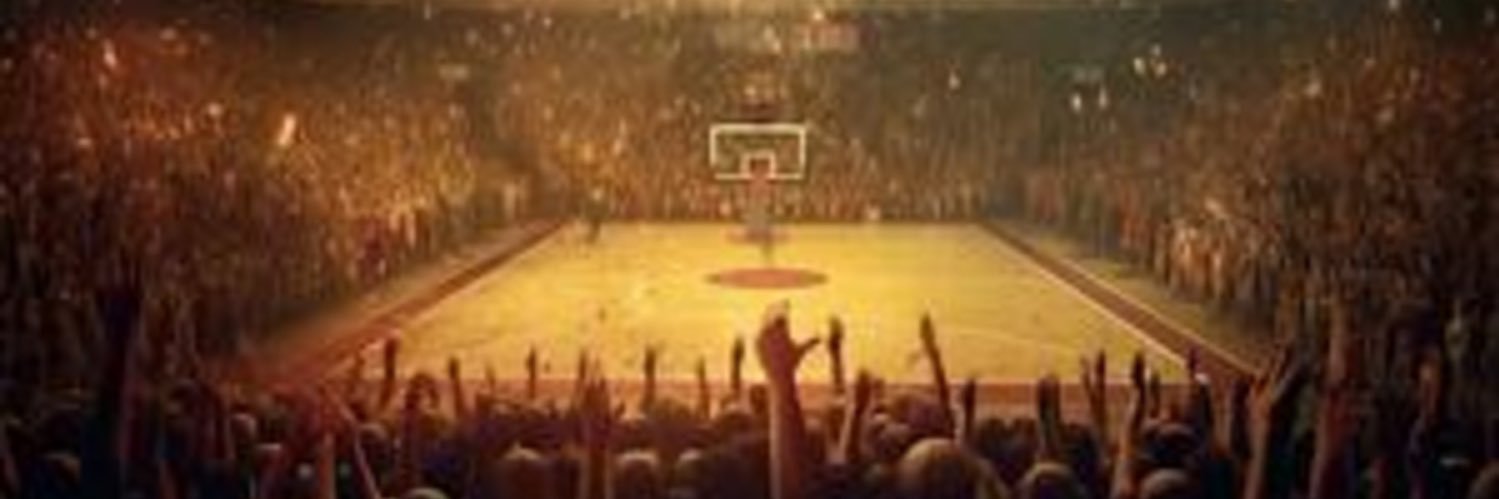 Beezy Hamilton banner
