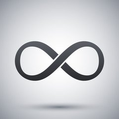 abby_bw's profile banner image