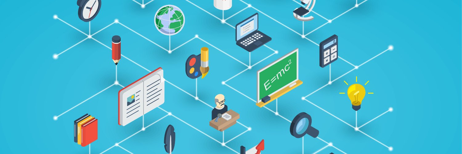 ReadWriteThink.org banner