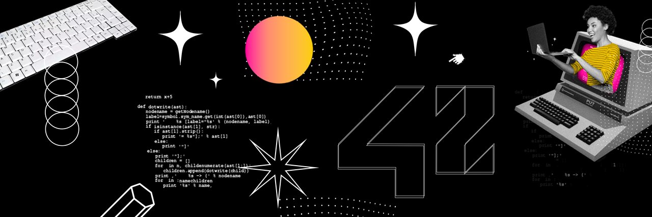 Lula Rodrigues 🌱 banner