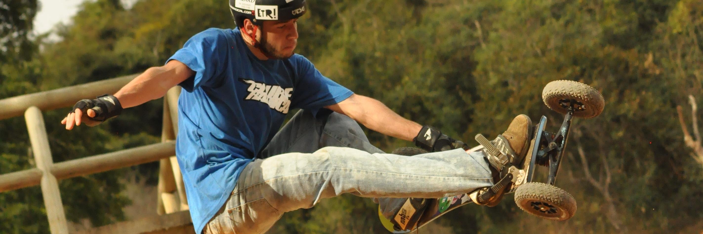 ClubeRadicalTV's profile banner image