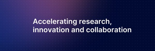 cccolab Profile Banner