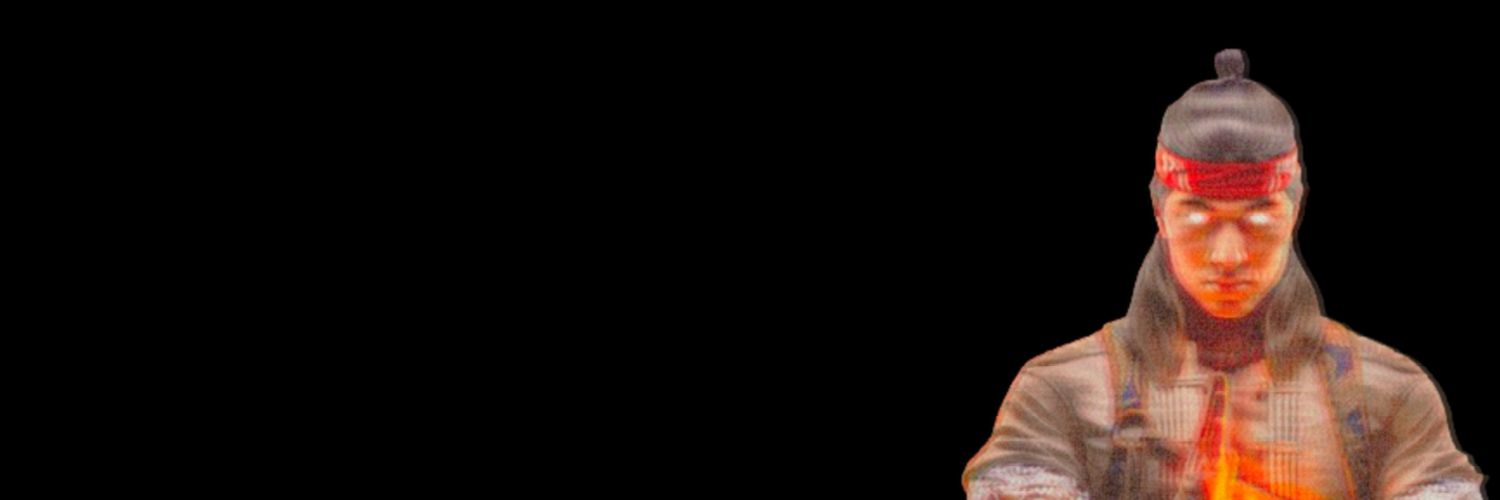 *𝑲𝑬𝑬𝑷𝑬𝑹 𝑶𝑭 𝑻𝑰𝑴𝑬 . banner