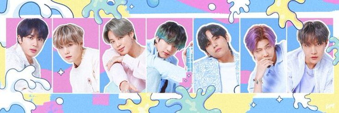 Ria⁷◾🌱🔮 || banner