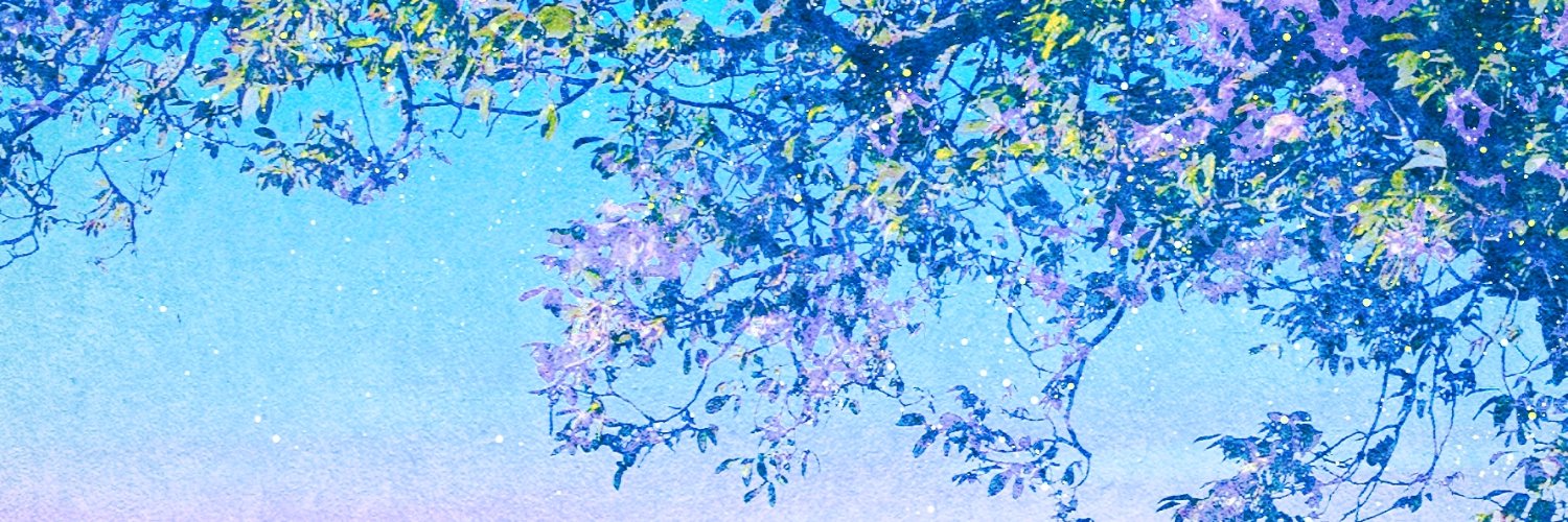 FBE1E1's profile banner image
