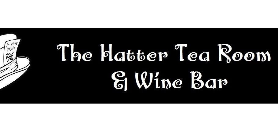 HatterTeaRoom's profile banner image