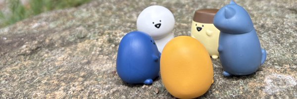 ob_lv63 Profile Banner