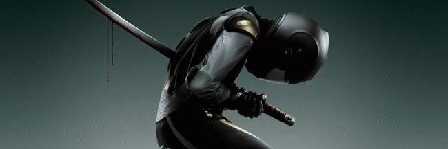 mueptela's profile banner image