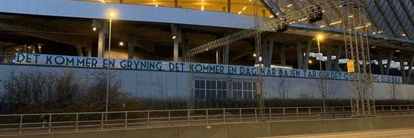 SulansSula Profile Banner