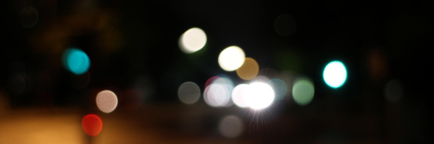 @maxzierer.bsky.social banner