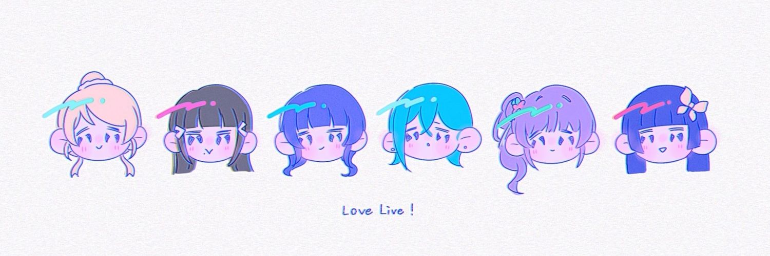 とぅぅんぐ･~･'s banner