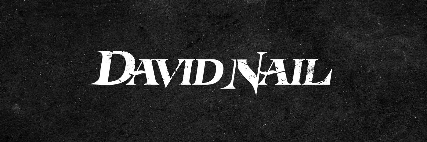 davidnail's profile banner image